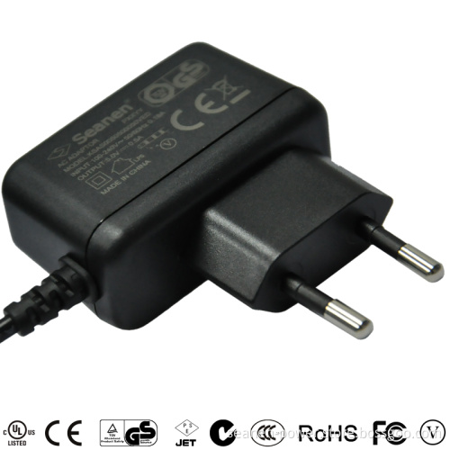 5V 500ma Travel Charger